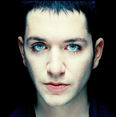 Brian Molko pic #58858