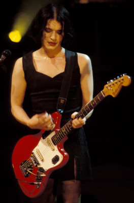 Brian Molko pic #58856