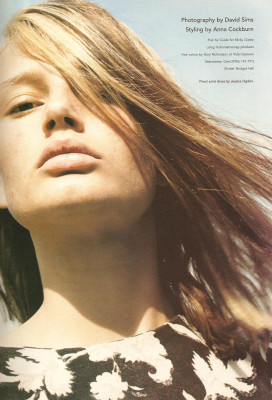 photo 15 in Bridget Hall gallery [id631530] 2013-09-10 00:00:00
