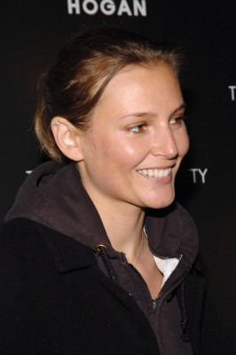 photo 26 in Bridget gallery [id141414] 2009-03-25 00:00:00