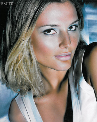 photo 23 in Bridget Hall gallery [id167611] 2009-07-07 00:00:00