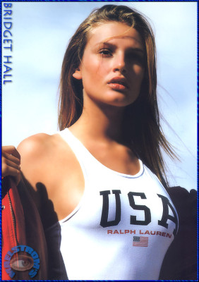 photo 11 in Bridget Hall gallery [id248] -0001-11-30 00:00:00