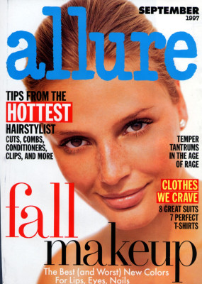photo 18 in Bridget Hall gallery [id633182] 2013-09-21 00:00:00