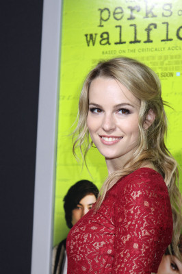 Bridgit Mendler pic #576872
