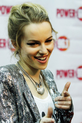 Bridgit Mendler pic #604618