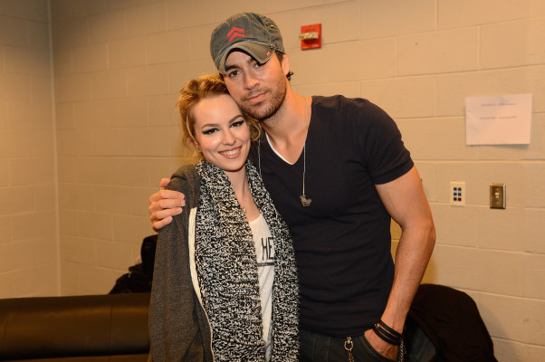 Bridgit Mendler pic #604629