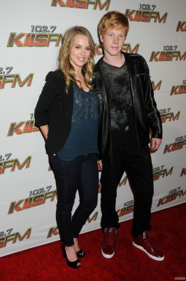 Bridgit Mendler pic #567811