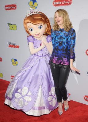 Bridgit Mendler pic #586670