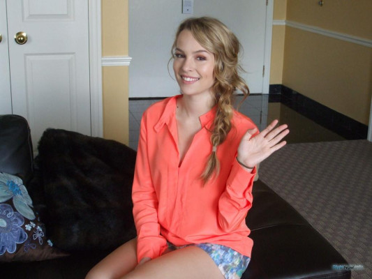 Bridgit Mendler pic #578639
