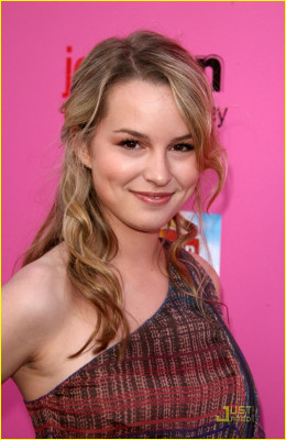 Bridgit Mendler pic #576865