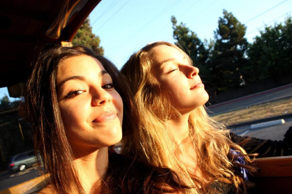 Bridgit Mendler pic #578633