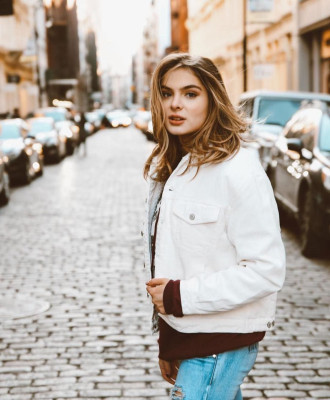 photo 18 in Brighton Sharbino gallery [id1145755] 2019-06-17 00:00:00
