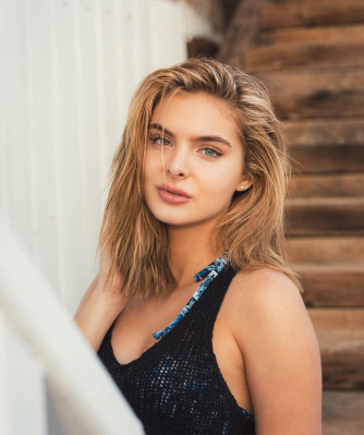 photo 29 in Brighton Sharbino gallery [id1075697] 2018-10-19 00:00:00