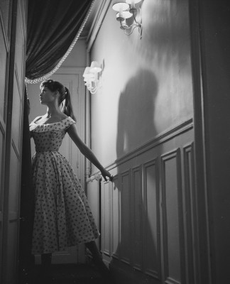 photo 4 in Brigitte Bardot gallery [id281756] 2010-08-26 00:00:00