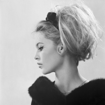 Brigitte Bardot pic #176813