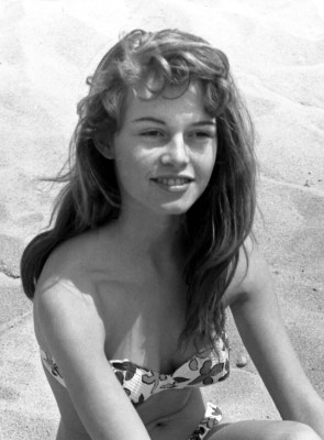 photo 3 in Brigitte Bardot gallery [id64058] -0001-11-30 00:00:00
