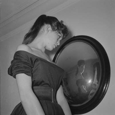 Brigitte Bardot pic #281759
