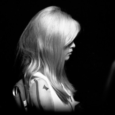 photo 7 in Brigitte Bardot gallery [id140529] 2009-03-20 00:00:00