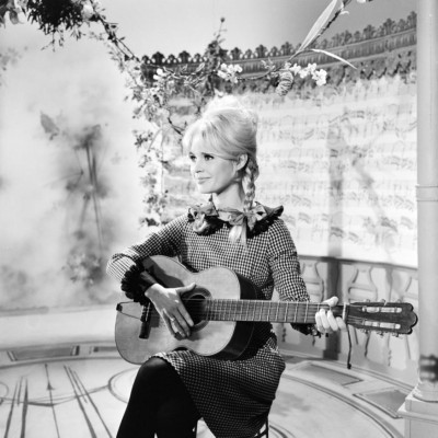 photo 18 in Brigitte Bardot gallery [id324286] 2011-01-04 00:00:00