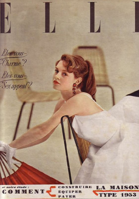 photo 5 in Brigitte Bardot gallery [id198485] 2009-11-11 00:00:00