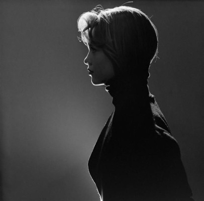photo 21 in Brigitte Bardot gallery [id278774] 2010-08-19 00:00:00