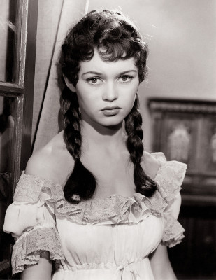 photo 25 in Brigitte Bardot gallery [id283338] 2010-09-02 00:00:00