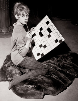 photo 23 in Brigitte Bardot gallery [id283355] 2010-09-02 00:00:00
