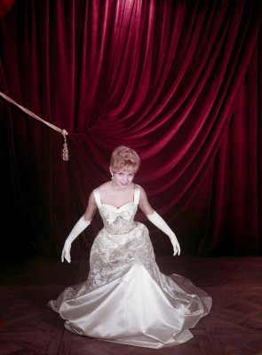 photo 19 in Brigitte Bardot gallery [id278780] 2010-08-19 00:00:00