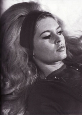 photo 24 in Brigitte Bardot gallery [id251545] 2010-04-28 00:00:00