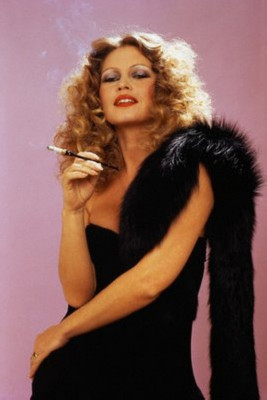 photo 20 in Brigitte Bardot gallery [id164213] 2009-06-23 00:00:00