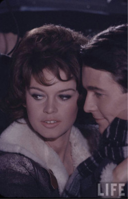 photo 13 in Brigitte Bardot gallery [id375222] 2011-05-05 00:00:00