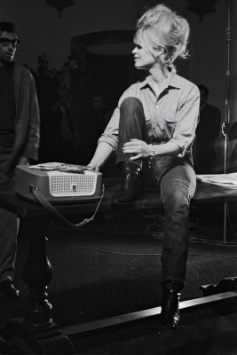 photo 13 in Brigitte Bardot gallery [id332093] 2011-01-25 00:00:00
