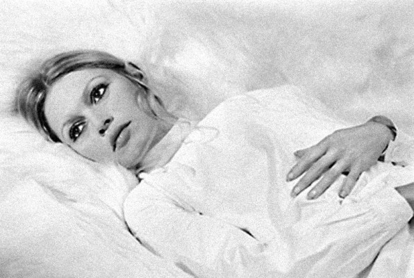 Brigitte Bardot pic #71669