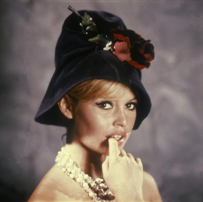 photo 29 in Brigitte Bardot gallery [id411245] 2011-10-11 00:00:00