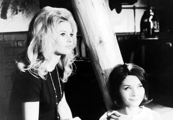 photo 10 in Brigitte Bardot gallery [id403423] 2011-09-14 00:00:00