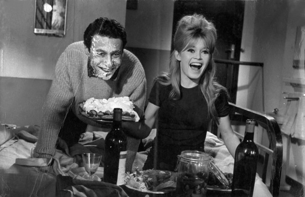 photo 27 in Brigitte Bardot gallery [id411247] 2011-10-11 00:00:00