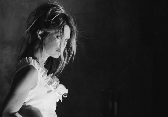 Brigitte Bardot pic #369862