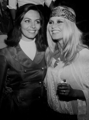 photo 17 in Bardot gallery [id491638] 2012-05-23 00:00:00