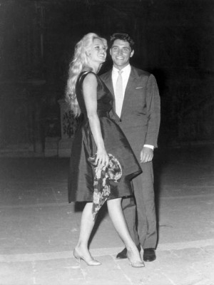 photo 26 in Brigitte Bardot gallery [id176105] 2009-08-10 00:00:00