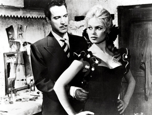 photo 23 in Brigitte Bardot gallery [id486926] 2012-05-11 00:00:00
