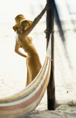 photo 20 in Brigitte Bardot gallery [id383842] 2011-06-06 00:00:00