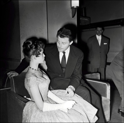 photo 4 in Brigitte Bardot gallery [id464029] 2012-03-26 00:00:00