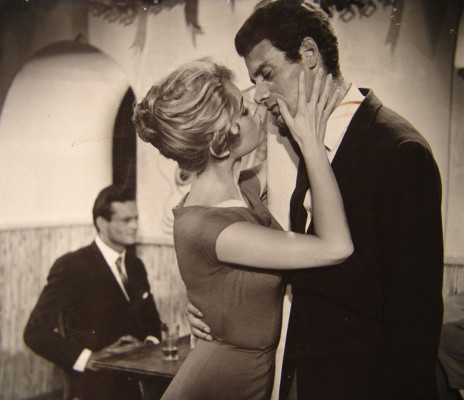 photo 12 in Brigitte Bardot gallery [id376741] 2011-05-11 00:00:00