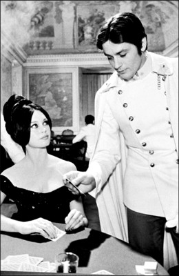 Brigitte Bardot pic #474250