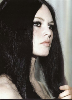 photo 18 in Brigitte Bardot gallery [id374216] 2011-04-29 00:00:00