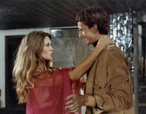 photo 17 in Brigitte Bardot gallery [id465664] 2012-03-28 00:00:00