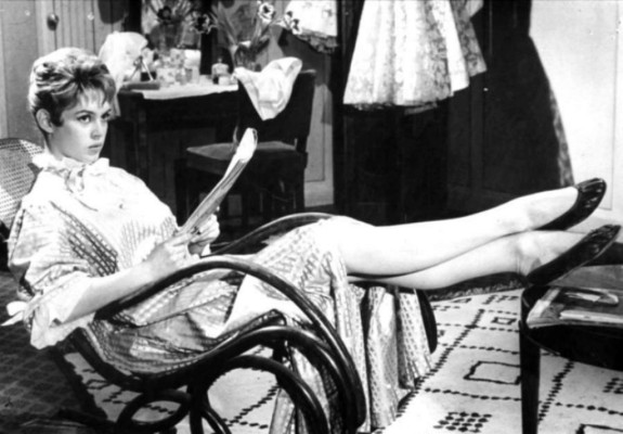 photo 20 in Brigitte Bardot gallery [id478777] 2012-04-23 00:00:00