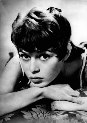 photo 9 in Brigitte Bardot gallery [id466148] 2012-03-28 00:00:00