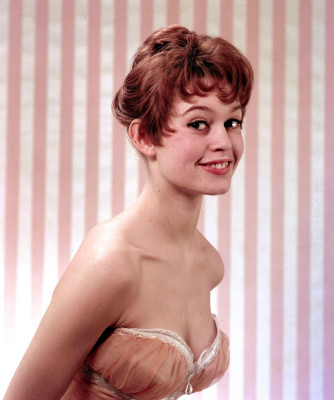 photo 12 in Brigitte Bardot gallery [id466144] 2012-03-28 00:00:00