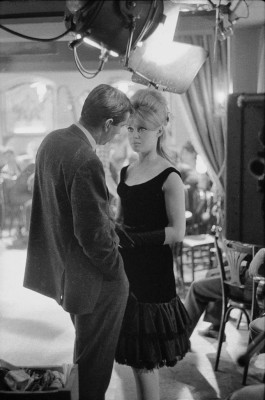 photo 3 in Brigitte Bardot gallery [id482148] 2012-04-30 00:00:00